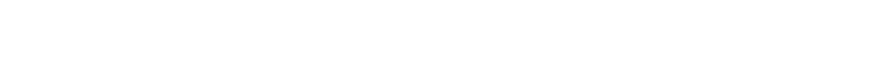 伟德国际1949集团